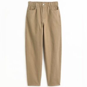H&M  pants for women